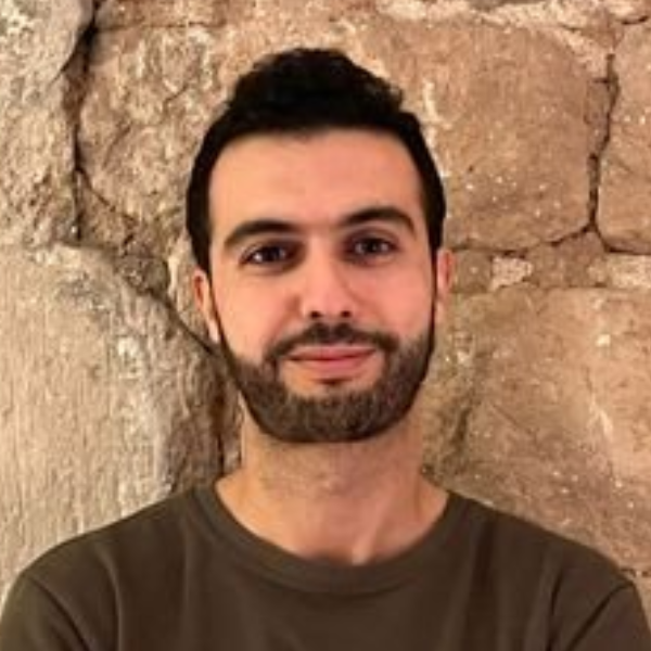 Moussa Bourekba